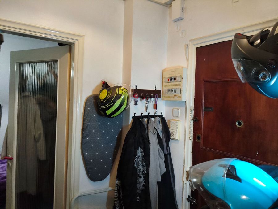 Photo 360097002