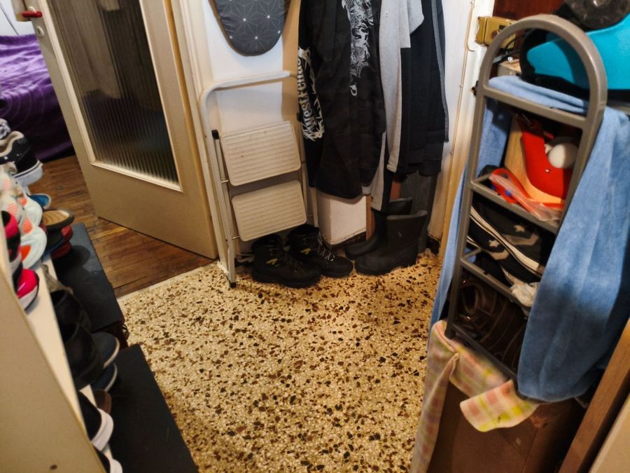 Photo 360097005