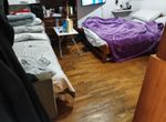 Photo 360097041