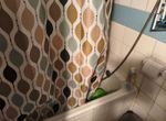 Photo 360097068