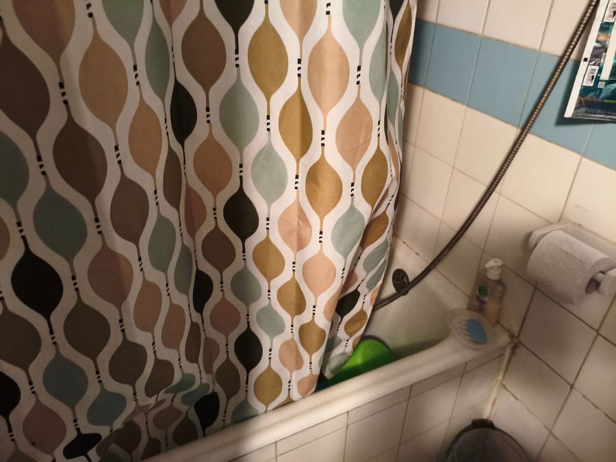 Photo 360097068