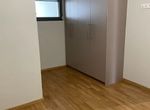 Photo 360097071