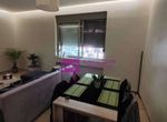 Photo 360097080