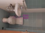 Photo 360097128