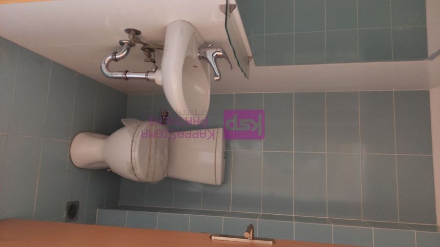 Photo 360097128