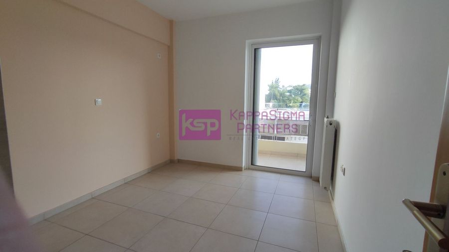 Photo 360097134