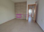 Photo 360097143