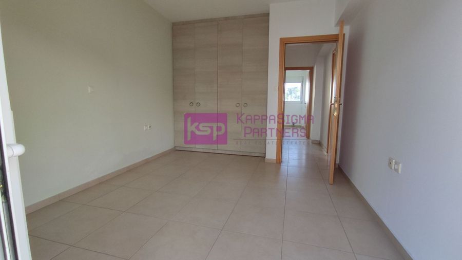 Photo 360097143