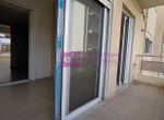 Photo 360097176