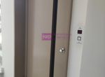 Photo 360097179