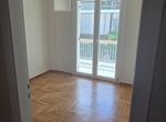 Photo 360097470