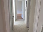 Photo 360097476