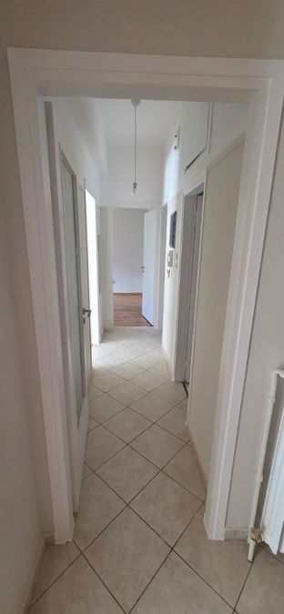 Photo 360097476