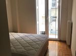 Photo 360097905