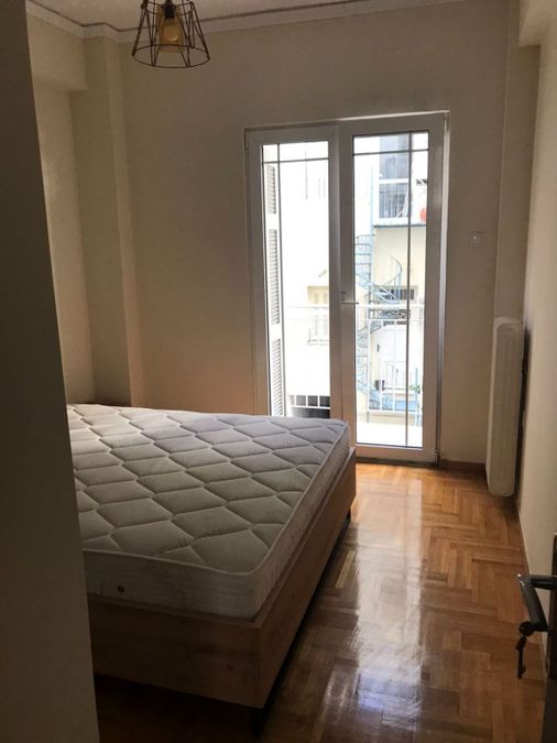 Photo 360097905
