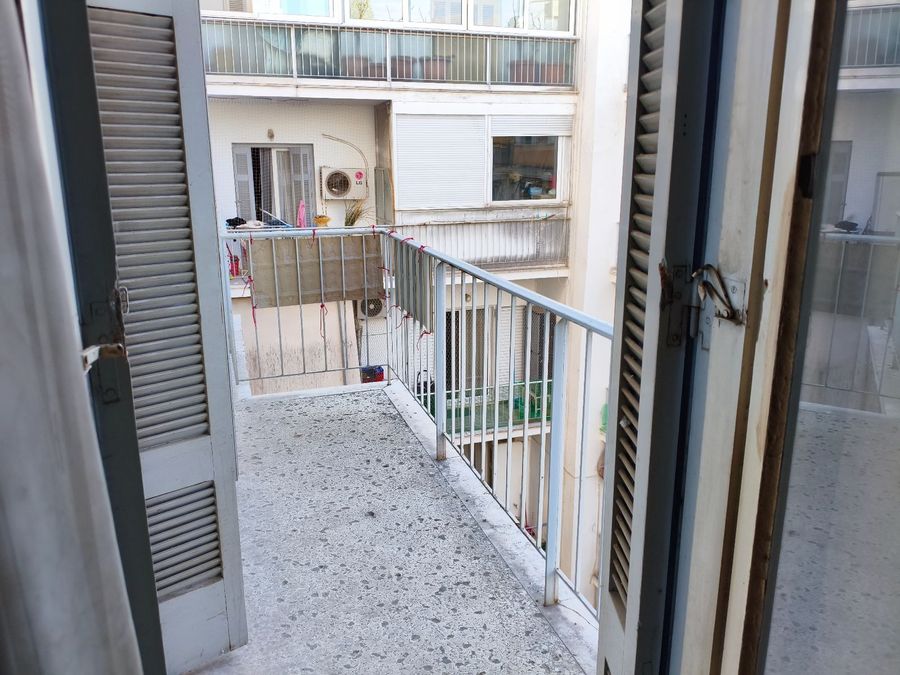 Photo 360097956