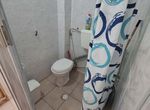 Photo 360097980