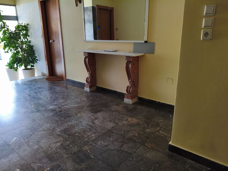 Photo 360097983