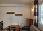 Photo 360098139