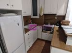 Photo 360098865