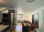 Photo 360100416