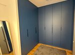 Photo 360100446