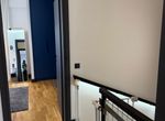 Photo 360100452