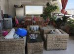 Photo 360103614