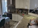 Photo 360103647