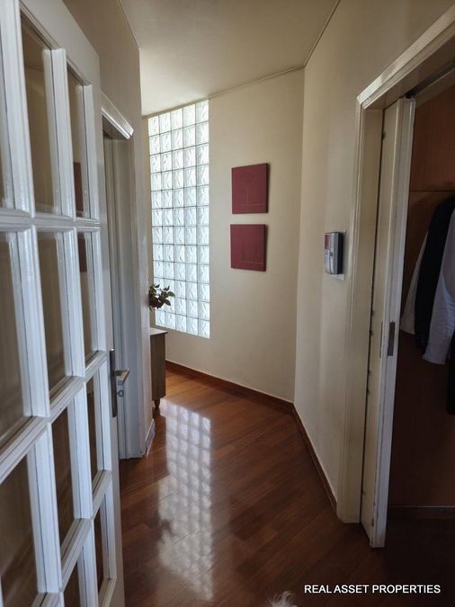 Photo 360103656
