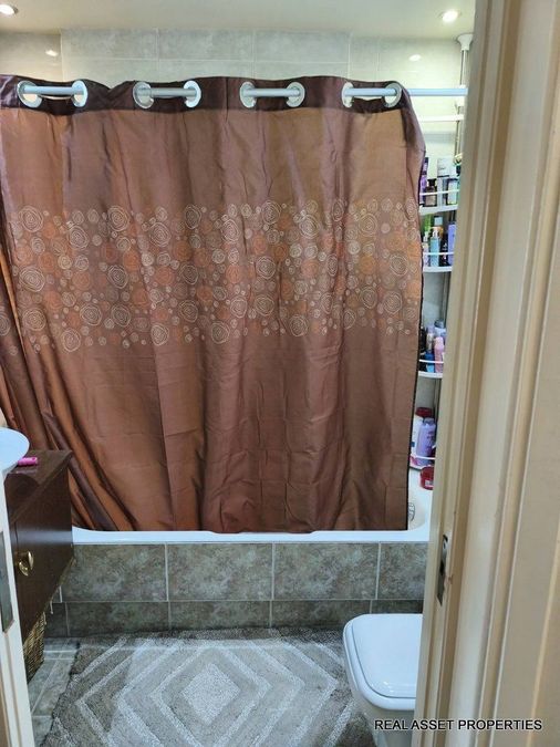 Photo 360103692