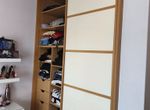 Photo 360103722