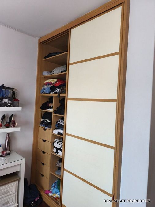 Photo 360103722