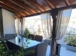 Photo 360115587