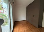 Photo 360115827