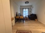 Photo 360115881