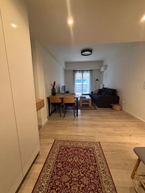 Photo 360115881