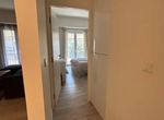 Photo 360115926