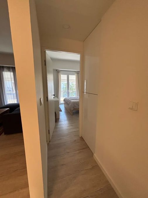 Photo 360115926