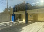 Photo 360115938