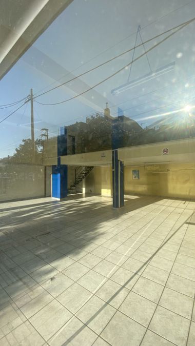 Photo 360115938
