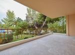 Photo 360116142