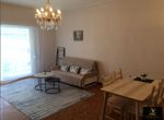 Photo 360120348