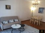 Photo 360120357