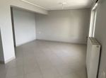 Photo 360140295