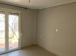 Photo 360140304