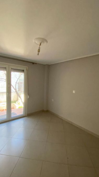 Photo 360140304