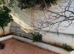 Photo 360140337