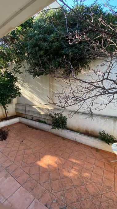 Photo 360140337