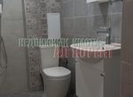 Снимка 360161481